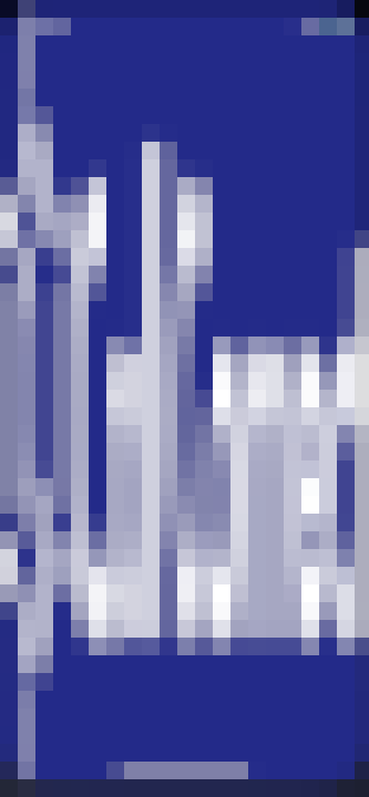 f:id:cevid_cpp:20211009152847p:plain