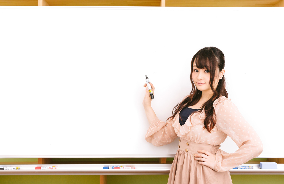 有名実況者は教えてくれない１０のこと うまくなるためにやるべきこととは Csゲーマー Fpsの書