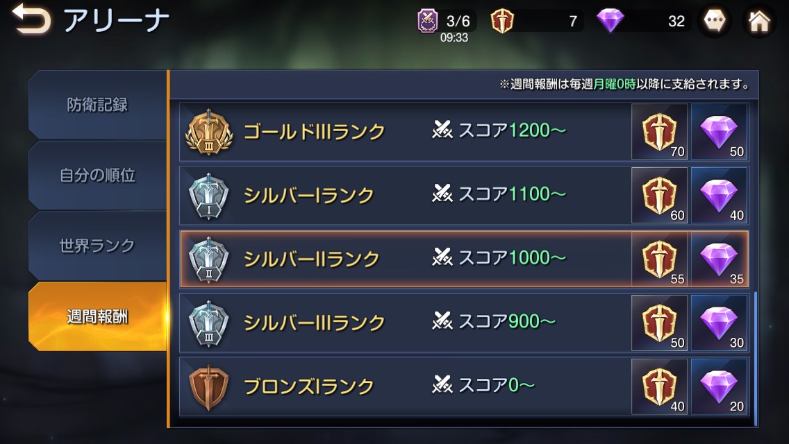 f:id:ceyes:20191014061503j:plain