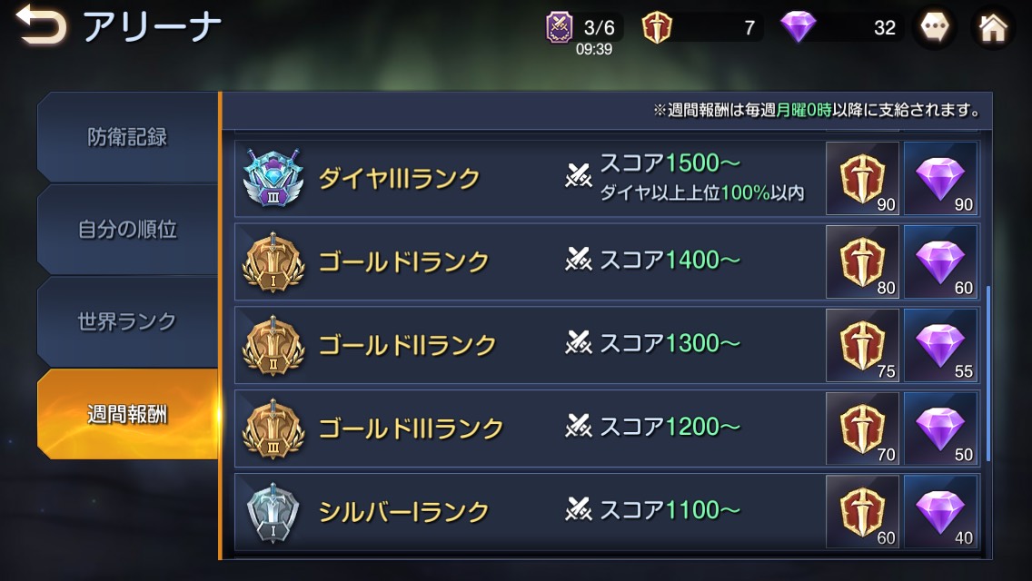 f:id:ceyes:20191014061510j:plain