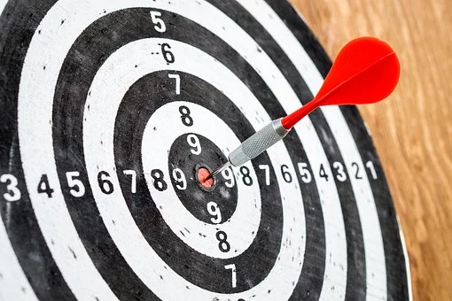 f:id:ceyes:20191115113338p:plain f:id:ceyes:20191115113338p:plain