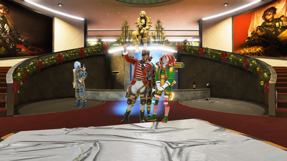 f:id:ceyes:20191213161819p:plain