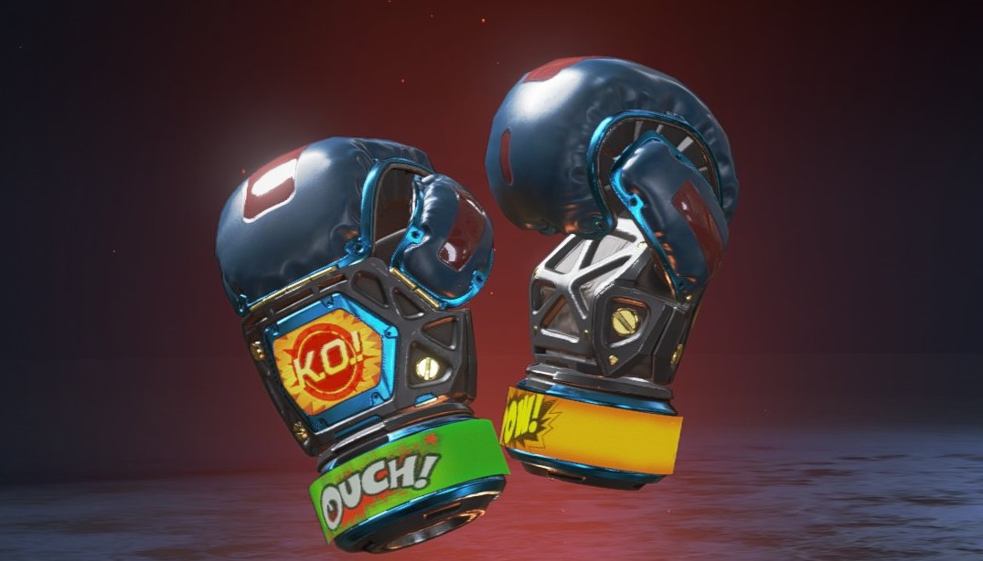 f:id:ceyes:20191213164310j:plain