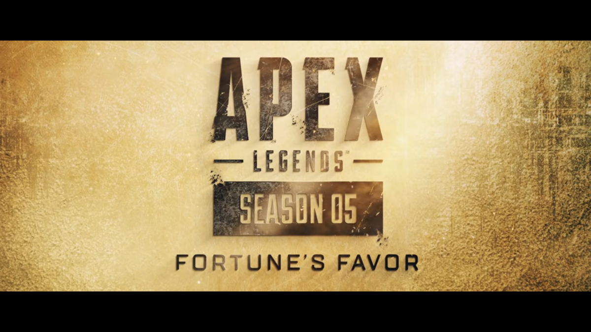 f:id:ceyes:20200603004517p:plain f:id:ceyes:20200603004517p:plain