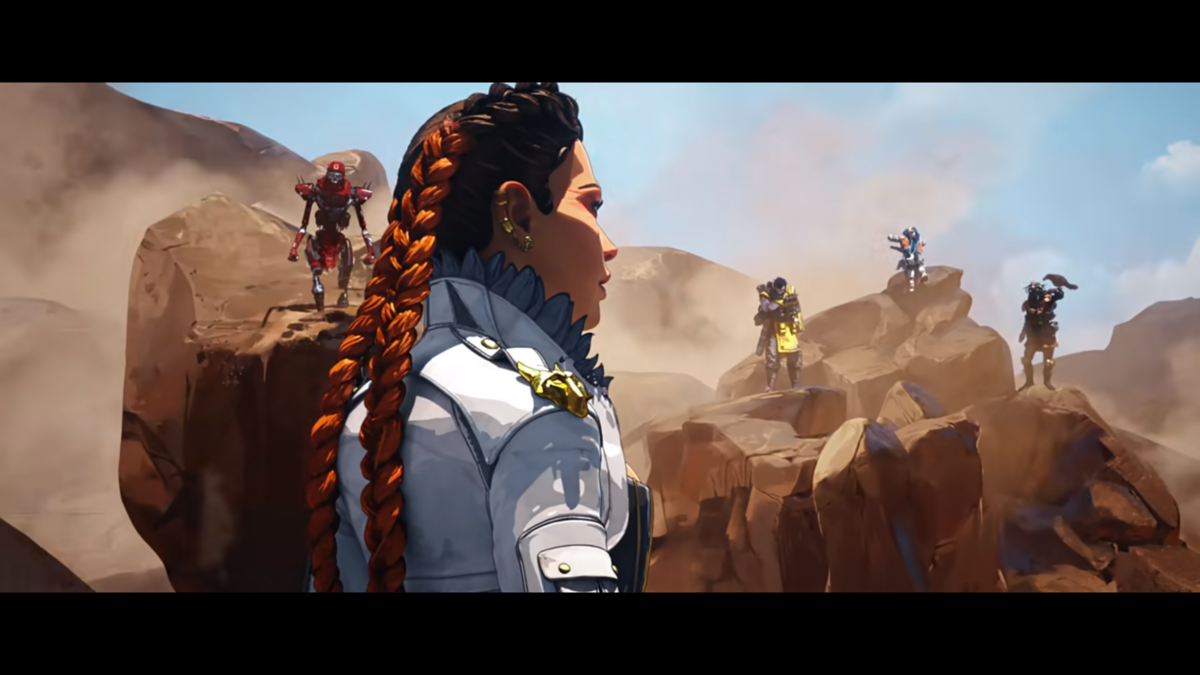 f:id:ceyes:20200603004656p:plain f:id:ceyes:20200603004656p:plain