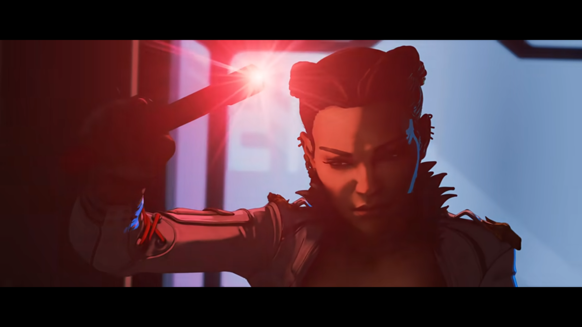 f:id:ceyes:20200603004817p:plain f:id:ceyes:20200603004817p:plain