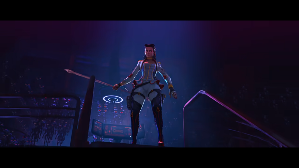 f:id:ceyes:20200603005911p:plain f:id:ceyes:20200603005911p:plain