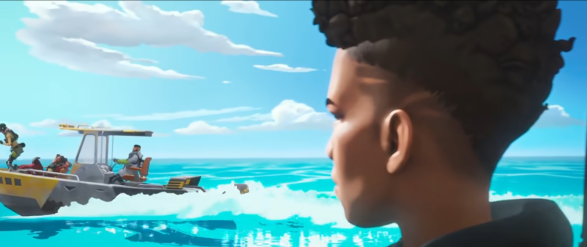 f:id:ceyes:20211115190459p:plain