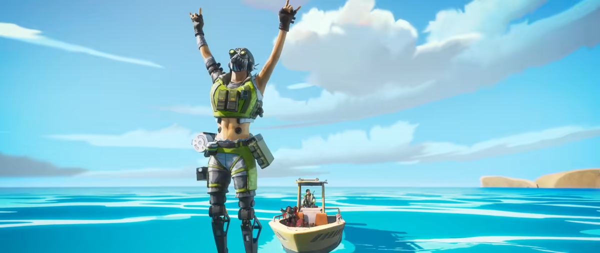 f:id:ceyes:20211115190522p:plain