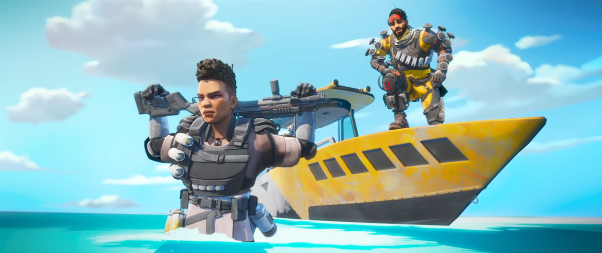 f:id:ceyes:20211115190531p:plain