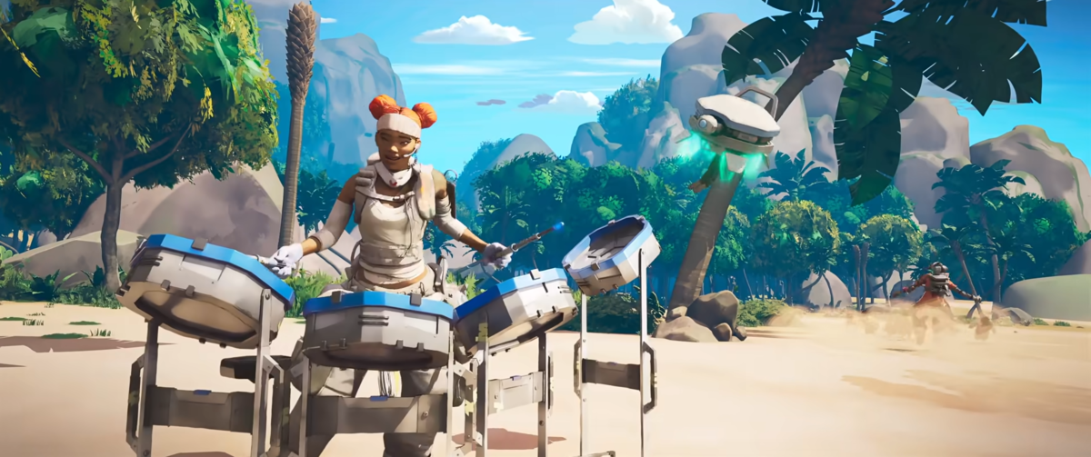 f:id:ceyes:20211115190710p:plain