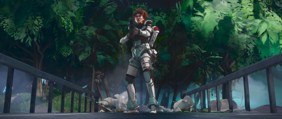 f:id:ceyes:20211115190928p:plain