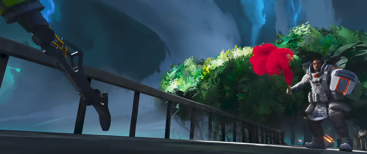 f:id:ceyes:20211115191224p:plain