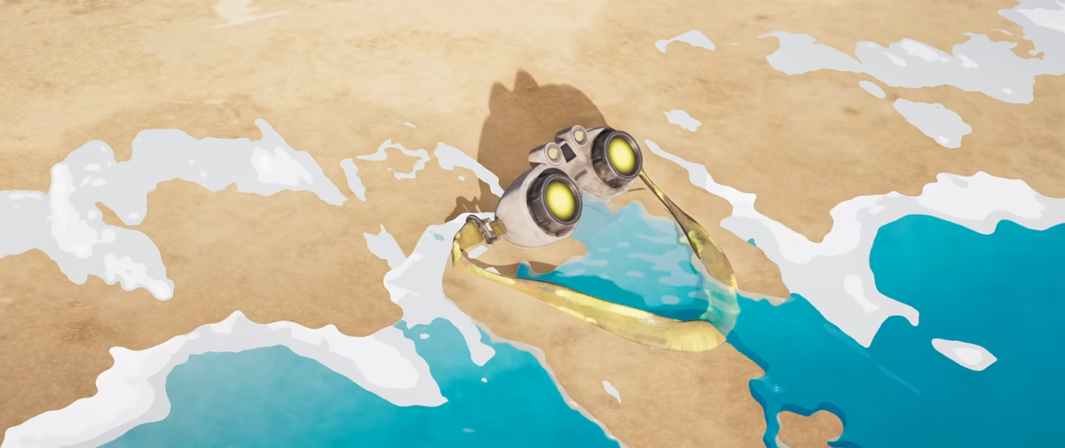 f:id:ceyes:20211115191229p:plain