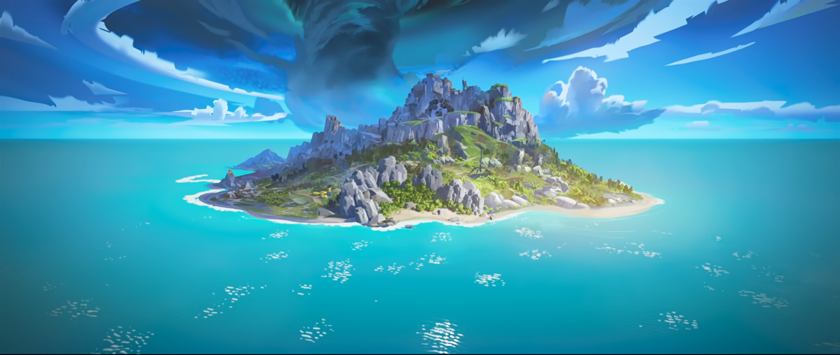 f:id:ceyes:20211115191234p:plain