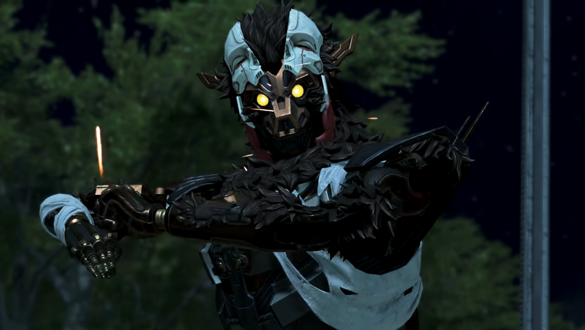 f:id:ceyes:20211115192237p:plain