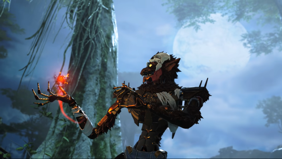 f:id:ceyes:20211115192300p:plain