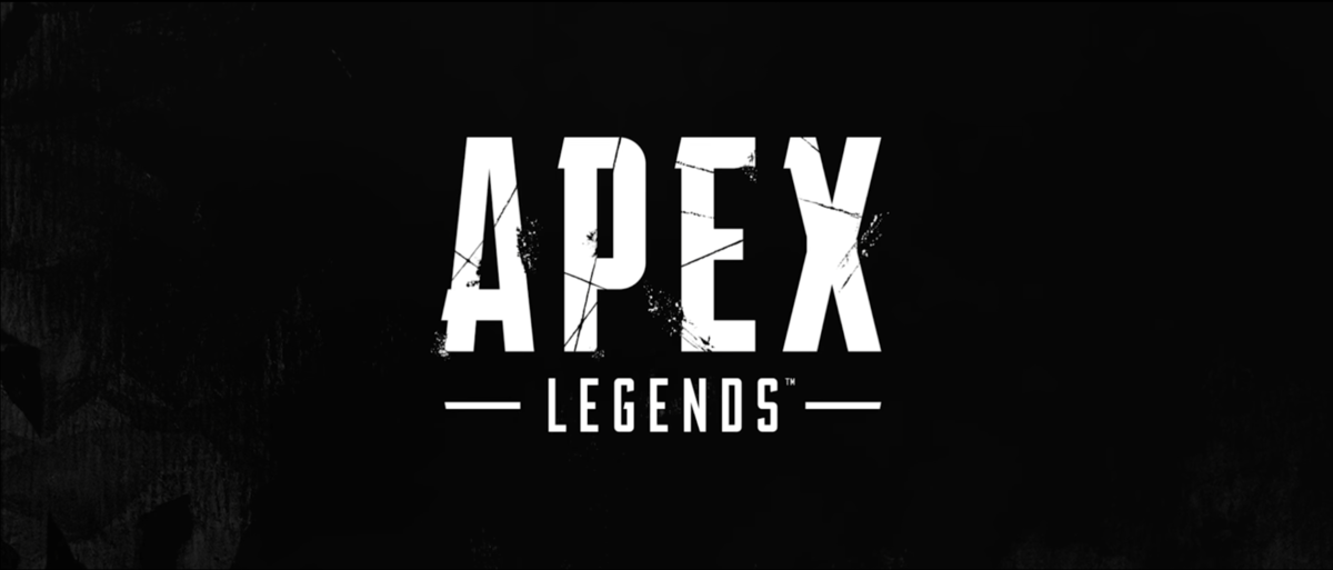 f:id:ceyes:20211115192323p:plain