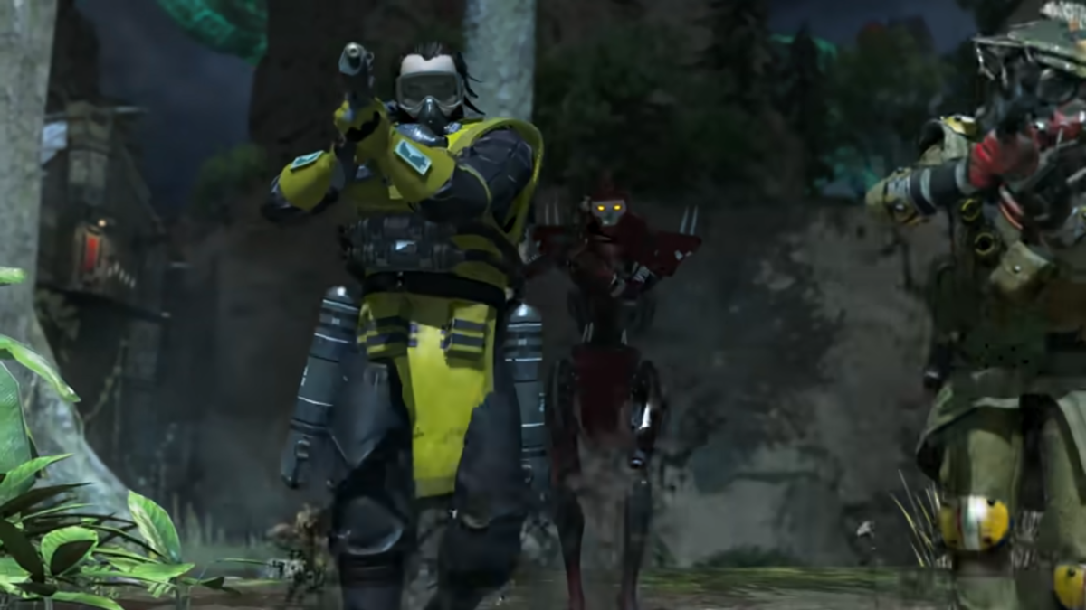 f:id:ceyes:20211115192447p:plain