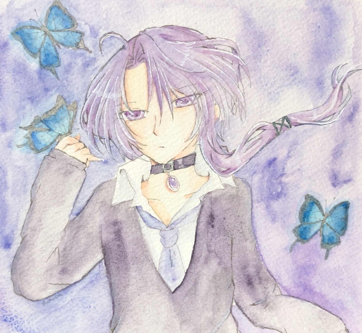 f:id:cezanneibis:20200517160020j:plain