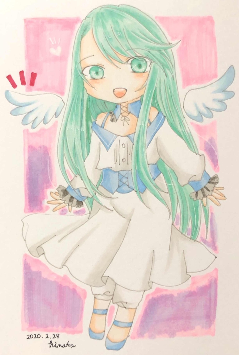 f:id:cezanneibis:20200518174522j:plain