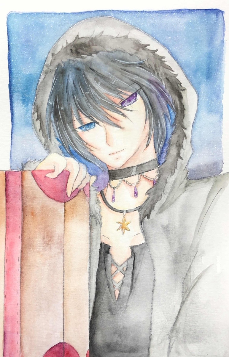 f:id:cezanneibis:20200610145158j:plain