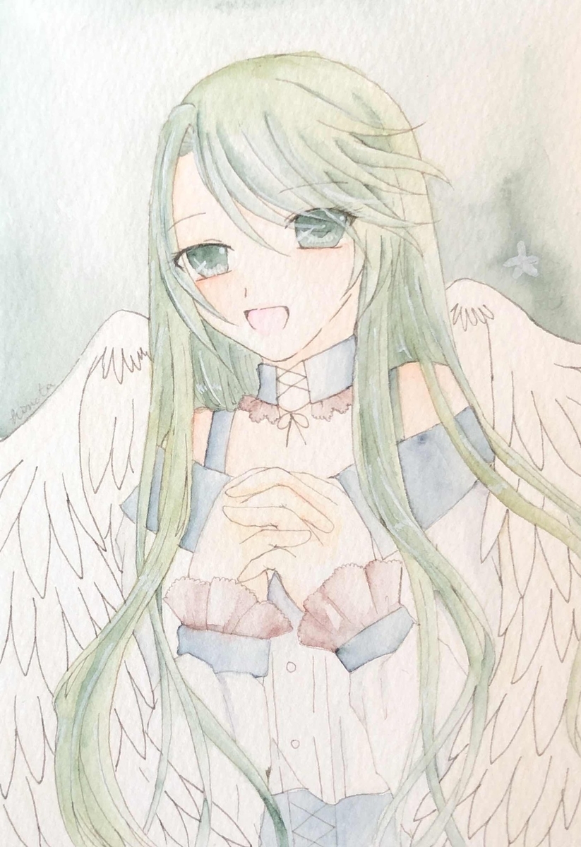 f:id:cezanneibis:20200610145802j:plain
