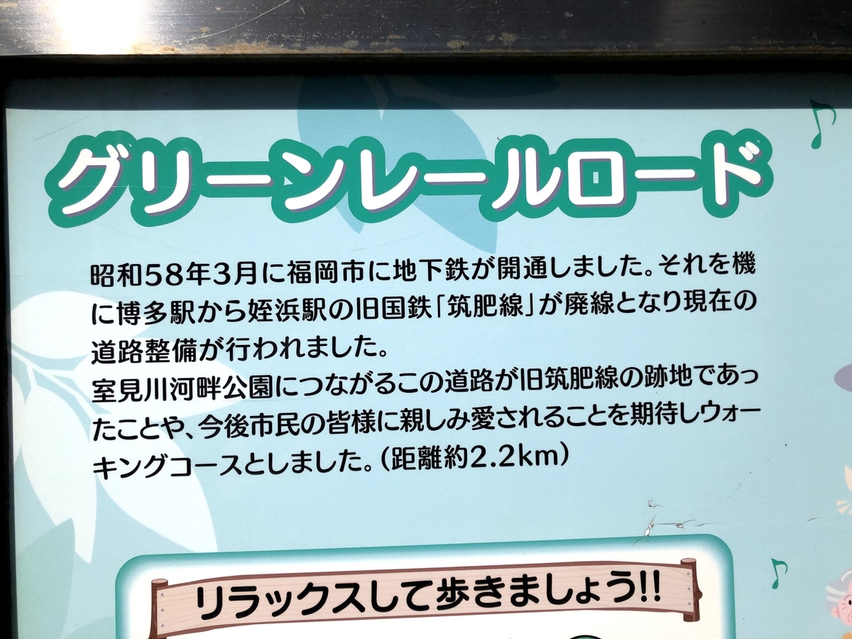 f:id:cf042230:20210724114531j:plain