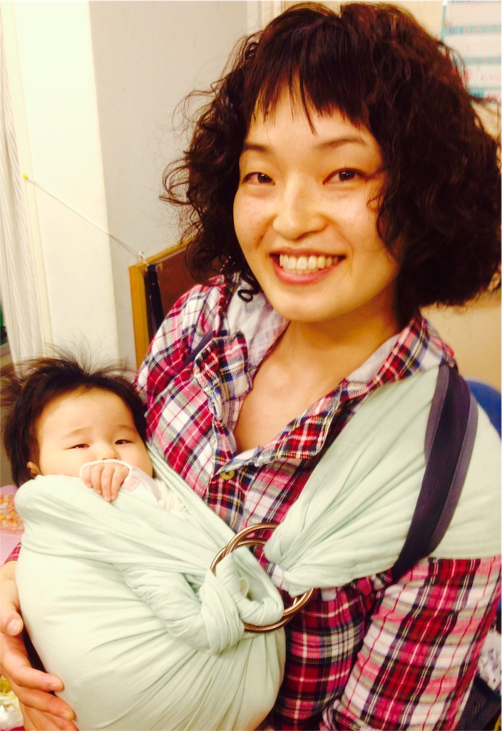 f:id:cff_japan:20161021231009j:image f:id:cff_japan:20161021231009j:image