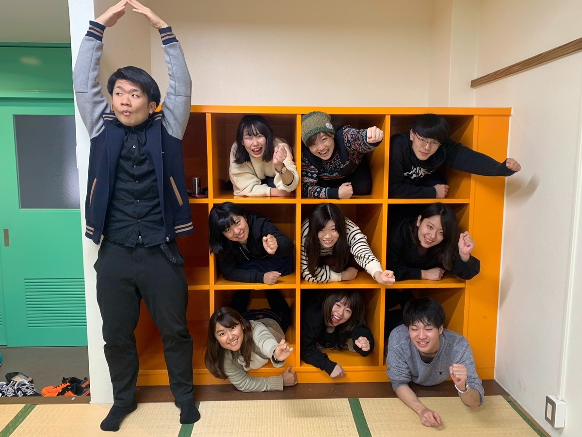 f:id:cff_japan:20200629113731j:plain f:id:cff_japan:20200629113731j:plain