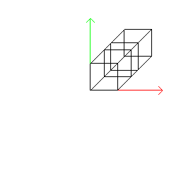 f:id:cflat-inc:20130522103337g:image
