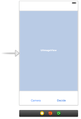 f:id:cflat-inc:20131215100653p:plain