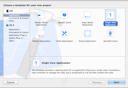f:id:cflat-inc:20131215100714p:plain