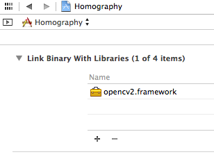f:id:cflat-inc:20131215100721p:plain
