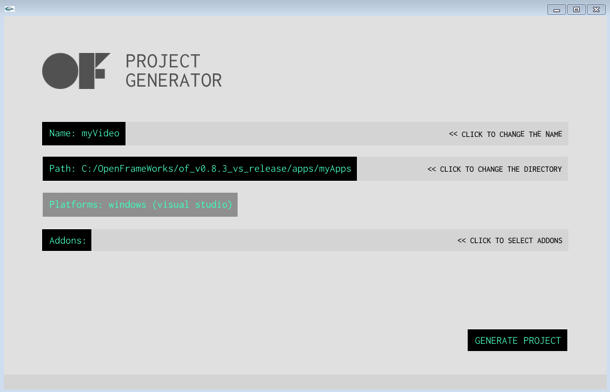 f:id:cflat-inc:20141003145844j:plain