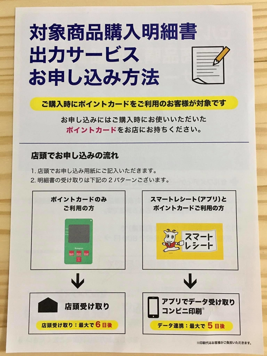 f:id:cfp2023:20201219160030j:plain
