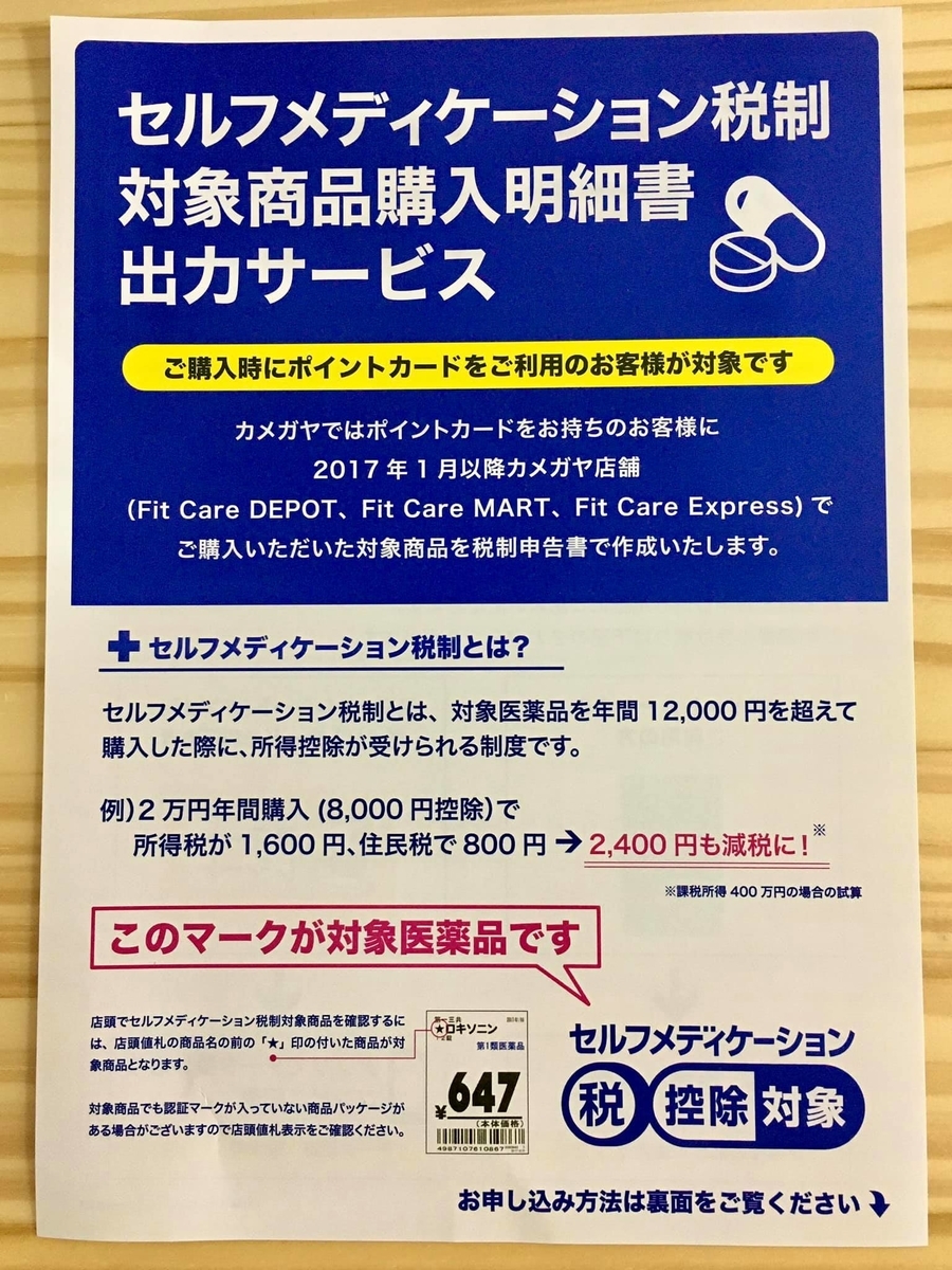 f:id:cfp2023:20201219160048j:plain