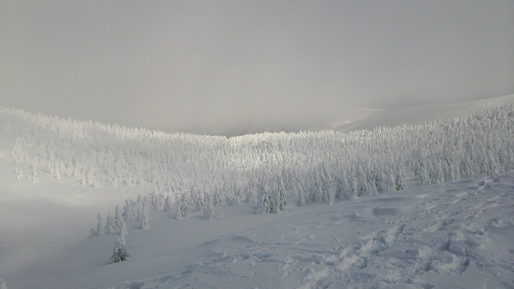 f:id:cg-and-me:20171130221059j:plain