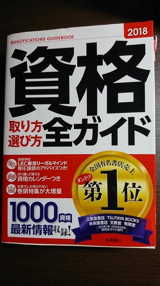 f:id:cg-life:20190428201635j:plain