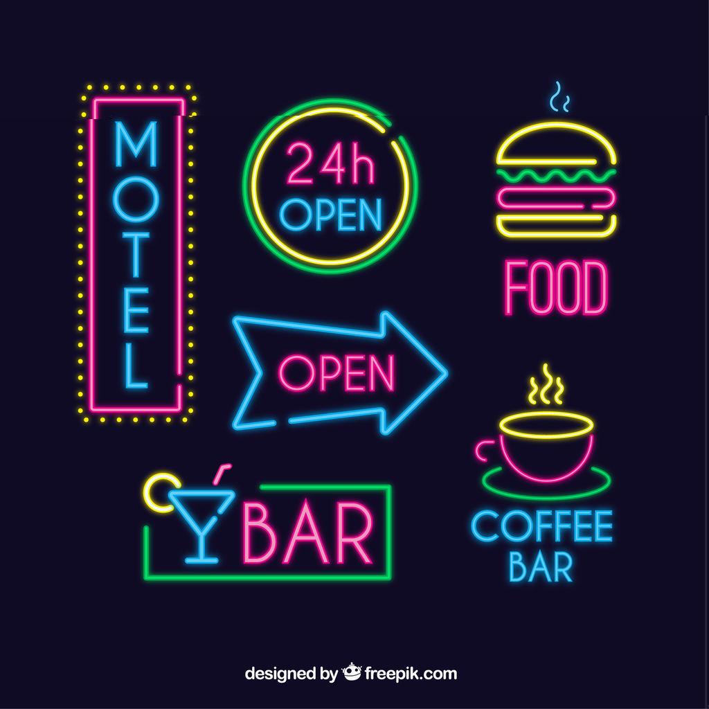 f:id:cgef:20180930004944j:plain f:id:cgef:20180930004944j:plain