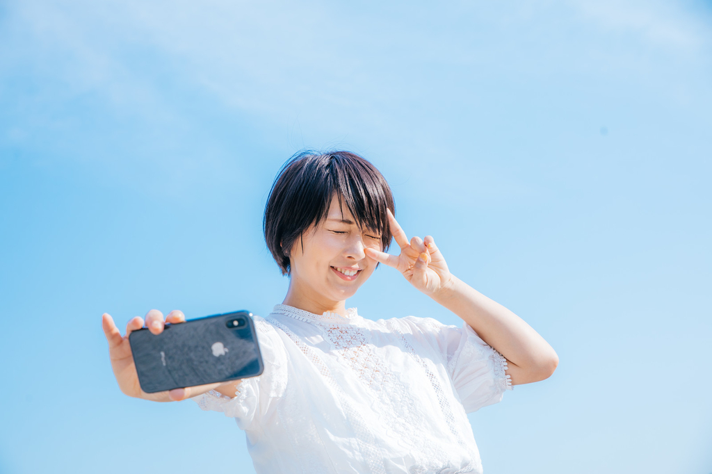 f:id:cgef:20181015231158j:plain f:id:cgef:20181015231158j:plain