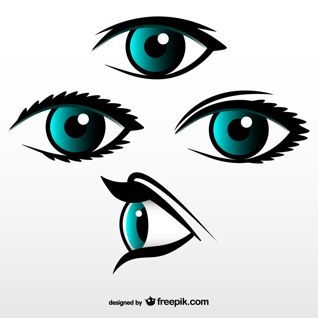 f:id:cgef:20181218222200j:plain f:id:cgef:20181218222200j:plain