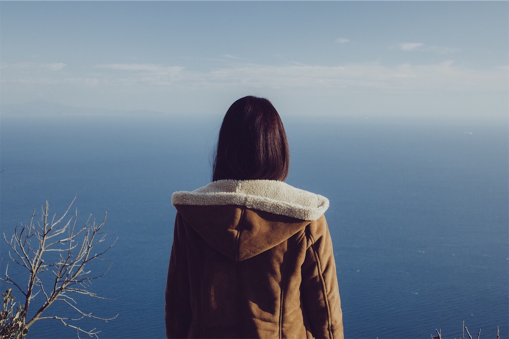 f:id:cgef:20190119092833j:image f:id:cgef:20190119092833j:image