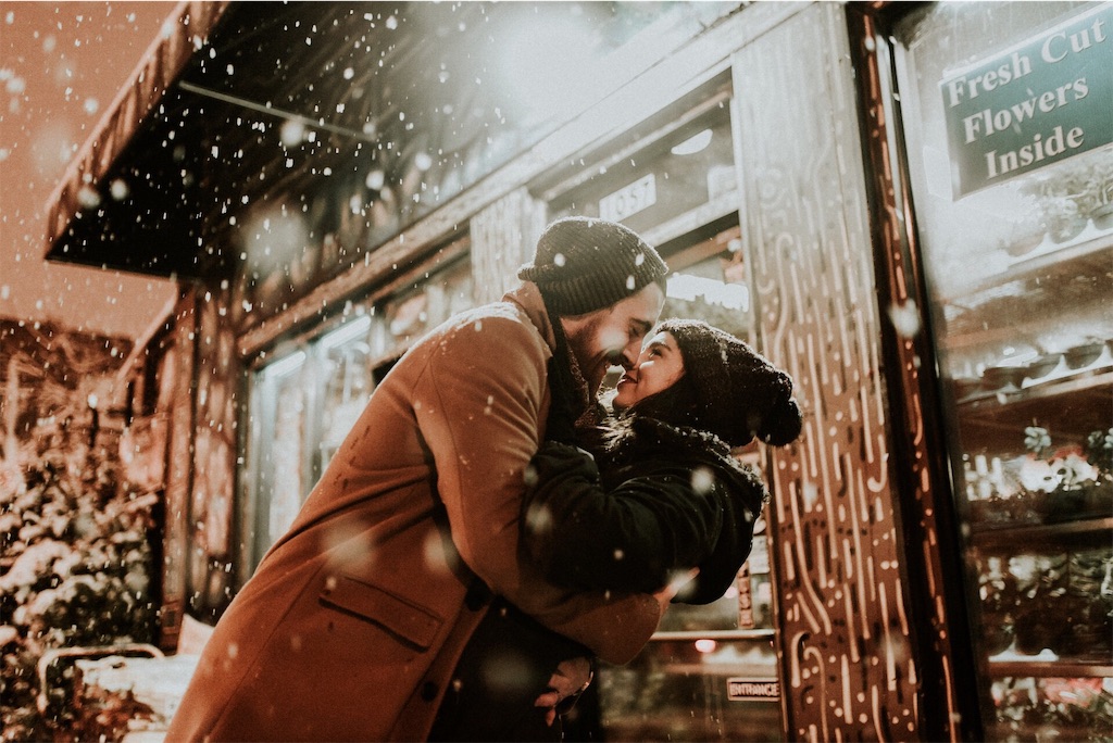 f:id:cgef:20190202101528j:image f:id:cgef:20190202101528j:image