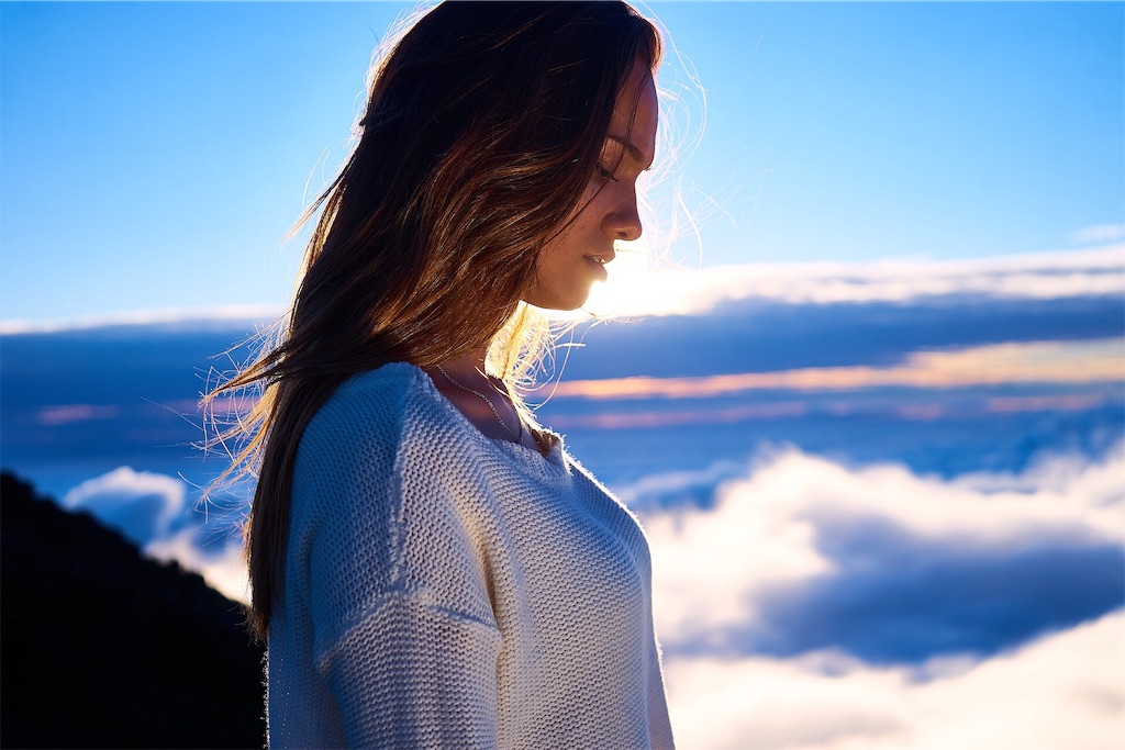 f:id:cgef:20190407203529j:image f:id:cgef:20190407203529j:image