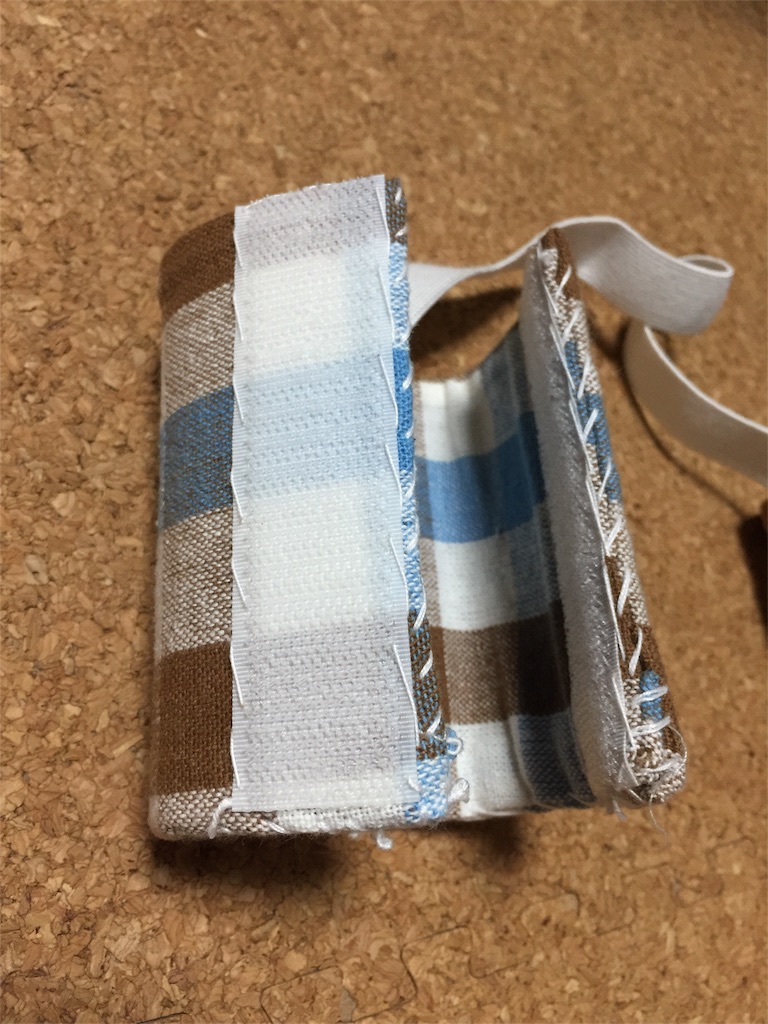 手術間近 抑制筒も完成 口唇口蓋裂の息子からもらったパパの貴重な体験談