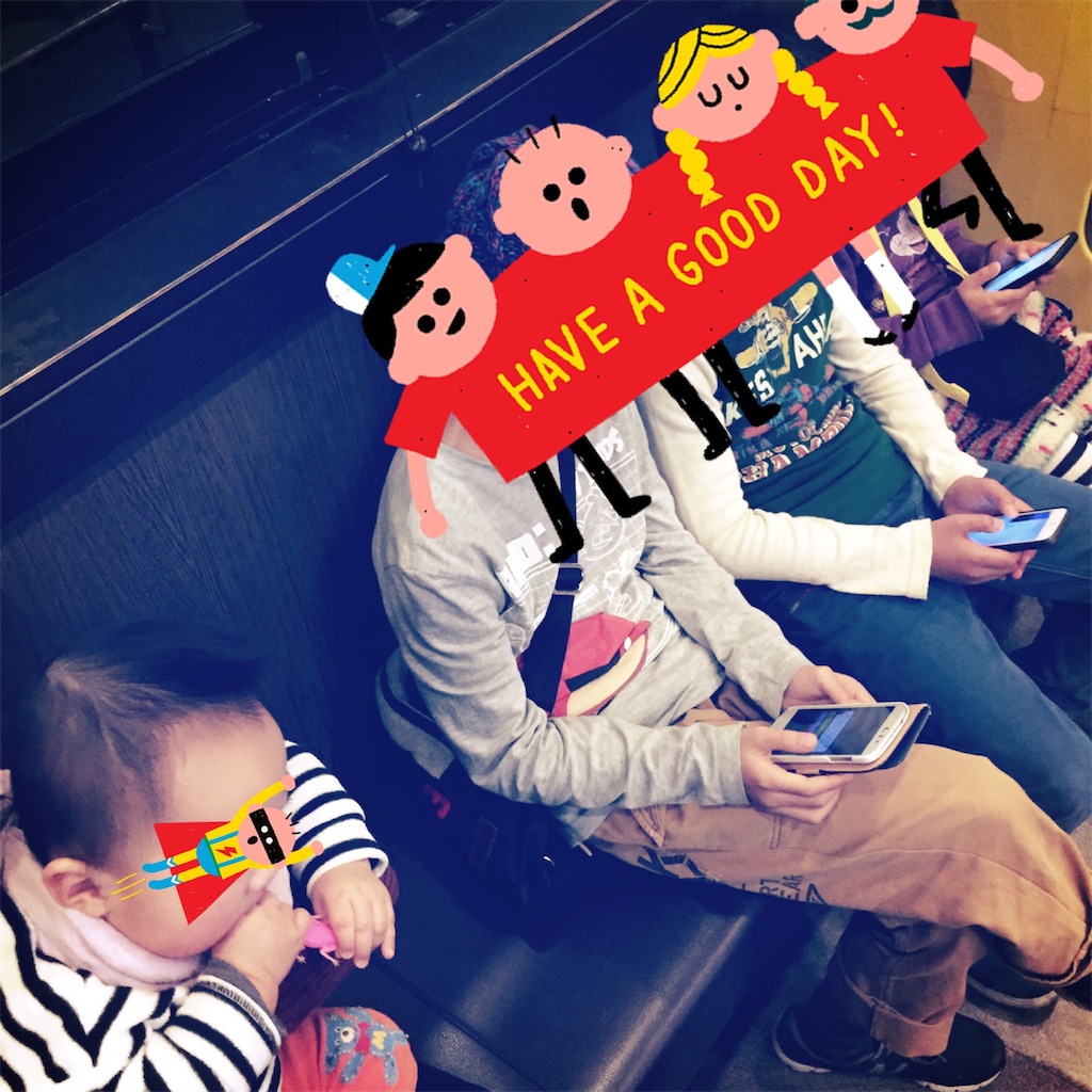 f:id:cgemon:20180203120951j:image