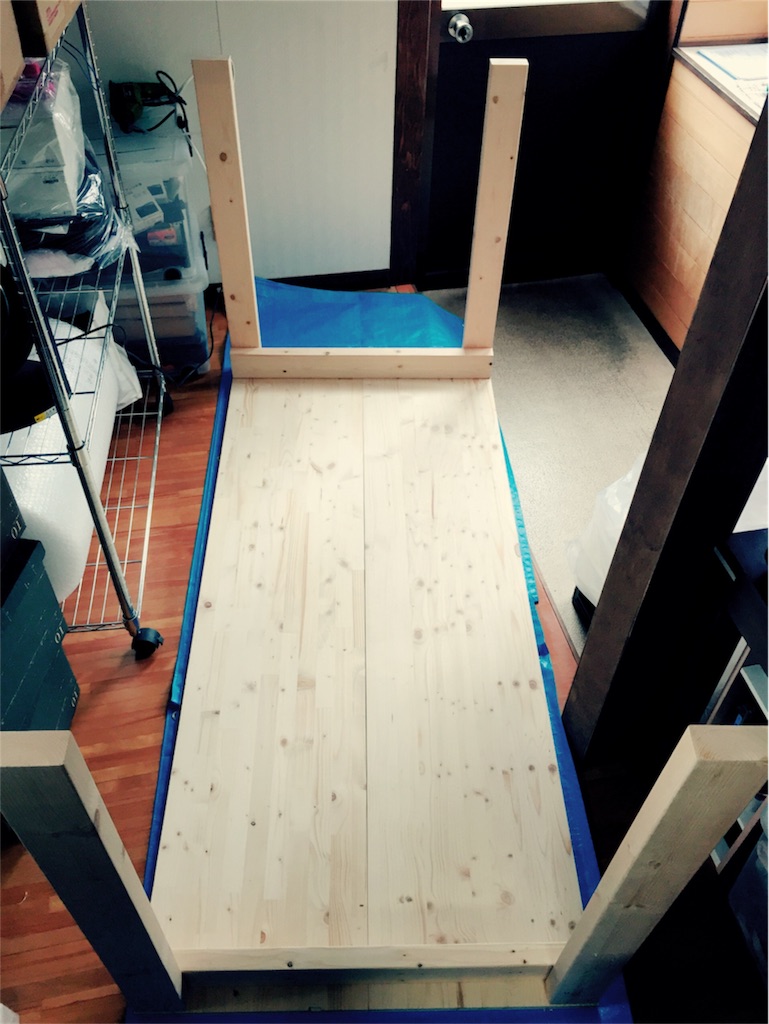 f:id:cgemon:20180225150317j:image f:id:cgemon:20180225150317j:image