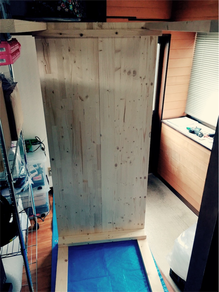 f:id:cgemon:20180225150734j:image f:id:cgemon:20180225150734j:image