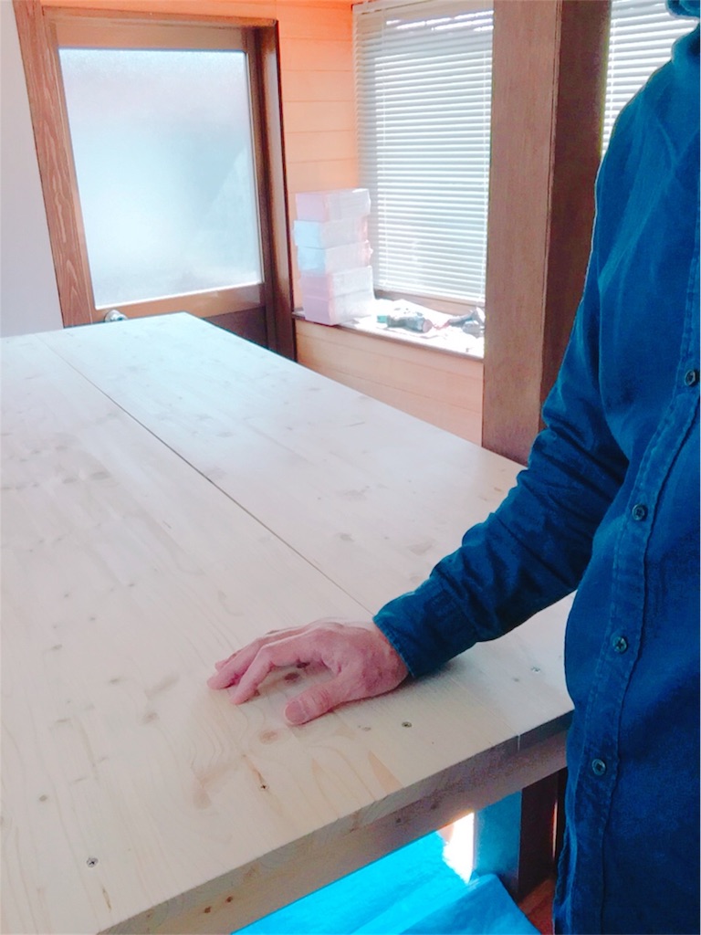 f:id:cgemon:20180226191447j:image f:id:cgemon:20180226191447j:image